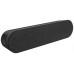 LOGITECH WEBCAM RALLY PLUS 4K MICROFONO