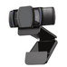WEBCAM LOGITECHCAM C920S HD PRO WEBCAM LOGITECHCAM C920S HD PRO