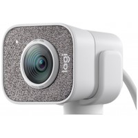 WEBCAM LOGITECHCAM STREAMCAM WH