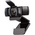 WEBCAM LOGITECHCAM C920E