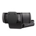 WEBCAM LOGITECHCAM C920E