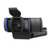 WEBCAM LOGITECHCAM C920E