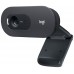 Logitech Webcam c505E 1280*720 Negro