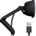 WEBCAM LOGITECHCAM BRIO 105 BK