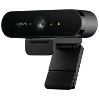 WEBCAM LOGITECHCAM 960-001746 WEBCAM LOGITECHCAM 960-001746