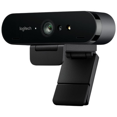 WEBCAM LOGITECHCAM 960-001746 WEBCAM LOGITECHCAM 960-001746