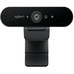 WEBCAM LOGITECHCAM 960-001746 WEBCAM LOGITECHCAM 960-001746