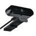 WEBCAM LOGITECHCAM 960-001746 WEBCAM LOGITECHCAM 960-001746