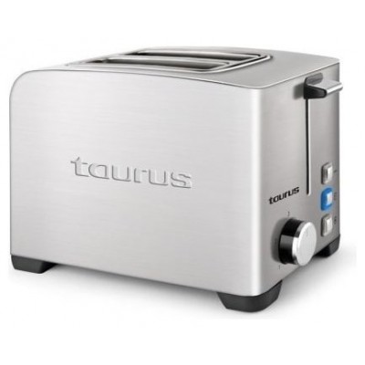 PAE TOSTADOR TAURUS MY TOAST II LEGEND 960646000