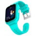 SPC SmartWatch SMARTEE 4G KIDS 1.7" IP68 GPS SOS