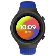 SMARTWATCH SPC SMART 4G JUN BL