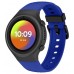 SMARTWATCH SPC SMART 4G JUN BL
