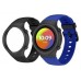 SMARTWATCH SPC SMART 4G JUN BL