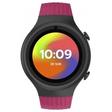 SMARTWATCH SPC SMART 4G JUN PK