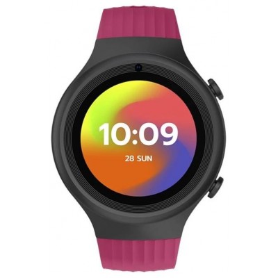 SMARTWATCH SPC SMART 4G JUN PK
