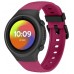 SMARTWATCH SPC SMART 4G JUN PK