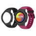 SMARTWATCH SPC SMART 4G JUN PK