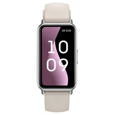SPC-RELOJ DUO FIT LGT