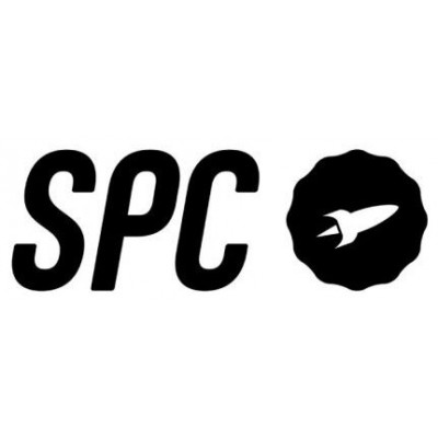 SMARTWATCH SPC SMARTEE DUO 3 WH