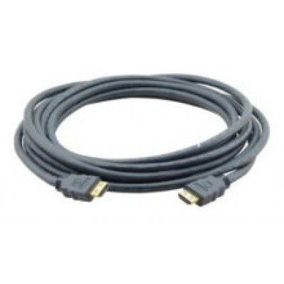 KRAMER CONNECT - CABLES STANDARD HDMI PLENUM CABLE WITH ETHERNET- CP-HM/HM/ETH-15 (97-91213015) (Espera 4 dias)