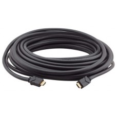 KRAMER CONNECT - CABLES STANDARD HDMI PLENUM CABLE WITH ETHERNET- CP-HM/HM/ETH-35 (97-91213035) (Espera 4 dias) KRAMER CONNECT - CABLES STANDARD HDMI PLENUM CABLE WITH ETHERNET- CP-HM/HM/ETH-35 (97-91213035) (Espera 4 dias)