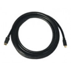 KRAMER CONNECT - CABLES STANDARD HDMI PLENUM CABLE WITH ETHERNET- CP-HM/HM/ETH-40 (97-91213040) (Espera 4 dias)