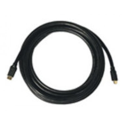 KRAMER CONNECT - CABLES STANDARD HDMI PLENUM CABLE WITH ETHERNET- CP-HM/HM/ETH-40 (97-91213040) (Espera 4 dias)