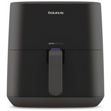 PAE FREIDORA DE AIRE TAURUS DIGITAL 6S 5.5L 1700W