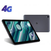 TABLET SPC GRAV 2ND 3-32 4G BK