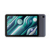 SPC Tablet Gravity 4G OC New 10,1" HD 3GB 32GB SPC Tablet Gravity 4G OC New 10,1" HD 3GB 32GB