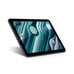 SPC Tablet Gravity 4G OC New 10,1" HD 3GB 32GB SPC Tablet Gravity 4G OC New 10,1" HD 3GB 32GB