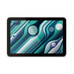 SPC Tablet Gravity 4G OC New 10,1" HD 3GB 32GB SPC Tablet Gravity 4G OC New 10,1" HD 3GB 32GB