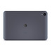 SPC Tablet Gravity 4G OC New 10,1" HD 3GB 32GB SPC Tablet Gravity 4G OC New 10,1" HD 3GB 32GB