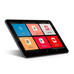 SPC Tablet Gravity 3 4G 10,35" 4GB 64GB Senior Ed SPC Tablet Gravity 3 4G 10,35" 4GB 64GB Senior Ed