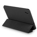 SPC Tablet Gravity 3 4G 10,35" 4GB 64GB Senior Ed SPC Tablet Gravity 3 4G 10,35" 4GB 64GB Senior Ed