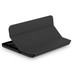 SPC Tablet Gravity 3 4G 10,35" 4GB 64GB Senior Ed SPC Tablet Gravity 3 4G 10,35" 4GB 64GB Senior Ed