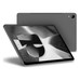 SPC Tablet Wuum T 11,1 HD+ 6GB(+8) 128GB Negra