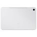 TABLET SPC GRAV P 11 6-256 SV TABLET SPC GRAV P 11 6-256 SV