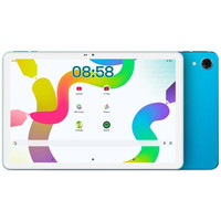 TABLET SPC WUUM 4-128 WH