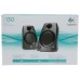 LOGITECH Altavoces Z130