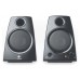 LOGITECH Altavoces Z130