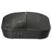 LOGITECH Altavoces P710E MANOS LIBRES Inalambrico