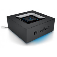 LOGITECH ADAPTADOR RECEPTOR BLUETOOTH PARA ALTAVOCES