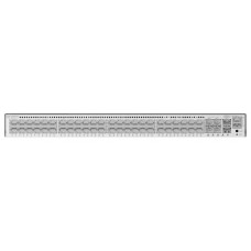 Huawei CloudEngine S5735-L48P4XE-A-V2 Gestionado L2 Gigabit Ethernet (10/100/1000) Energía sobre Ethernet (PoE) 1U Negro, Plata (Espera 4 dias)