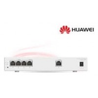 GATEWAY HUAWEI S380-L4T1T, 1GR WAN, 4GELAN (Espera 4 dias)