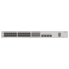 HUAWEI S310 24ST4X,S310 24ST4X,S310 24ST4X 24 GE SFP PORTS, 8 OF WHICH ARE DUAL PURPOSE 10 100 1000 OR SFP, 4 10GE SFP PORTS, BUILT IN AC POWER (Espera 4 dias) HUAWEI S310 24ST4X,S310 24ST4X,S310 24ST4X 24 GE SFP PORTS, 8 OF WHICH ARE DUAL PURPOSE 10 100 1000 OR SFP, 4 10GE SFP PORTS, BUILT IN AC POWER (Espera 4 dias)