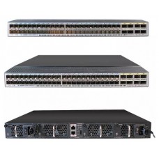 HUAWEI S5755-S24P8Y 2410/100/1000 BASE-T PORTS POE, 825GE SFP28 PORTS, WITHOUT POWER MODULE (Espera 4 dias) HUAWEI S5755-S24P8Y 2410/100/1000 BASE-T PORTS POE, 825GE SFP28 PORTS, WITHOUT POWER MODULE (Espera 4 dias)