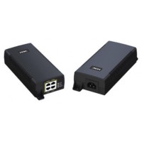 H3C 55V 60W POE ADAPTER POWER SUPPLY (Espera 4 dias) H3C 55V 60W POE ADAPTER POWER SUPPLY (Espera 4 dias)