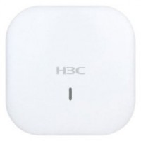 H3C WA6126 INTERNAL ANTENNAS 6 STREAMS DUAL RADIO 802.11AX/A (Espera 4 dias) H3C WA6126 INTERNAL ANTENNAS 6 STREAMS DUAL RADIO 802.11AX/A (Espera 4 dias)