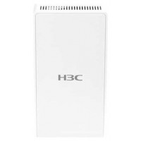 H3C WA6120H INTERNAL ANTENNAS 4 STREAMS DUAL RADIO 802.11AX/ (Espera 4 dias) H3C WA6120H INTERNAL ANTENNAS 4 STREAMS DUAL RADIO 802.11AX/ (Espera 4 dias)